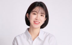 [공식] 라붐 지엔, Cafe 킬리만자로 출연 확정…권현빈·김나현·최시훈과 호흡