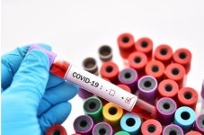 라이브파이낸셜ㆍ경남바이오파마, 바이오위더스와 맞손… 진화하는 코로나19 잡는다!