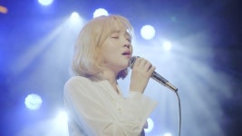 메일, 상상커넥트 9번째 아티스트 선정…Fly High로 대중 픽 예고