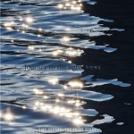 두번째달X클래프컴퍼니, 14일 음악으로 떠나는 여행 Journey to the light 발표
