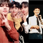 더블유투비 레이블 블랙와이뮤직 콘텐츠는 협업으로 완성