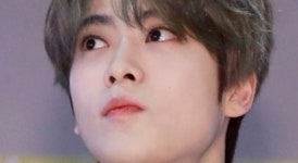 재현 자필사과 