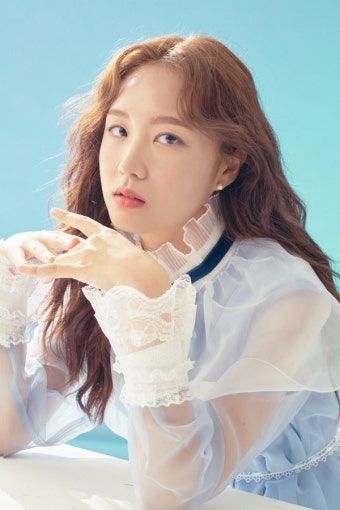 백주연, 미모+실력 갖춘 실력파 아티스트 탄생…데뷔곡 'Airplane' 재킷 사진 공개