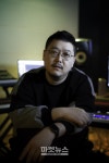 [Ma 인터뷰①] 박성일 음악감독, 이태원 클라쓰 그 후