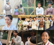 [Ma 리뷰] 소리꾼, 조정래 감독이 전하는 깊은 울림과 위로…소리로 그려지다