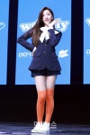 [포토] 위클리 박소은, 위클리의 댄스 담당