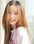 연우 팬카페 글? 최근 진행한 인스타 라이브 채팅 이야기 한 것(전문)