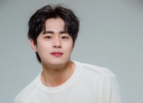 [공식] 조병규, 경이로운 소문 주인공 캐스팅…악귀 사냥꾼 변신