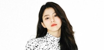 [Ma 이슈] 한소희, 모친 사기 논란→가정사 고백→대신 사과(종합)