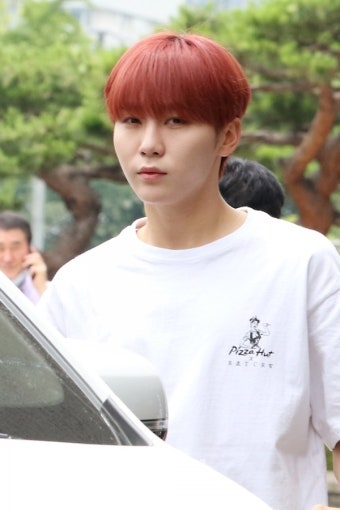 승관 부상→플레디스 