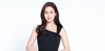 강미나, 스토리제이컴퍼니와 재계약 체결…드라마 트웰브 주연 확정