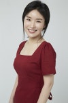 박성연, 도도솔솔라라솔 캐스팅…예지원과 호흡(공식)