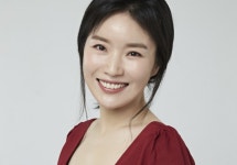 박성연, 도도솔솔라라솔 합류…이혼 꿈꾸는 이꿈모 일원으로 등장(공식)
