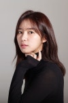 김정진, 경이로운 소문 캐스팅(공식)