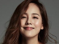 유진, 펜트하우스로 5년 만에 안방극장 복귀…지독한 모성애 예고(공식)