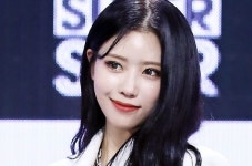러블리즈 미주 미주픽츄 영상 논란 인지, 경솔 발언 죄송(전문)