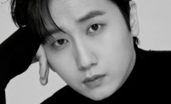 [공식] SS501 허영생, 1인 기획사 YS 컴퍼니 설립