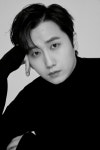 [공식] SS501 허영생, 1인 기획사 YS 컴퍼니 설립