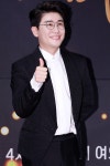 [PICK포토] 영탁, 찐찐찐 찐이야! 흥부자가 나타났다 지금!