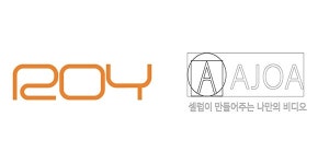 보이스퀸 출신 8人, 아조아로 팬들과 만난다