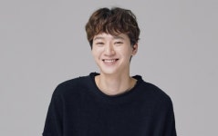 [공식] 유민규, 철인왕후 출연 확정! 슬픈 2인자 영평군 役