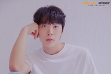 [공식] 신현수, 고백하지 않는 이유 출연 확정! 풋풋한 설렘 전달