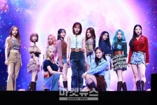 [포토] 이달의 소녀, 세상 모든 이달의 소녀에게