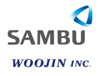 [특징주] 삼부토건·우진, 동반 상승세