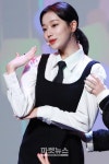 [포토] 부천국제애니메이션페스티벌 에이프릴 이나은, 예쁜게 죄