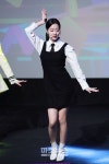 [포토] 부천국제애니메이션페스티벌 에이프릴 이나은, 요정인가?