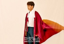 [PICK포토] 떨리는 마음으로 기다리고 있을 청룡영화상 