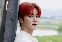 [공식] SF9 영빈, 웹 드라마 버블업 주연으로 연기 데뷔…훈남 대학생 변신