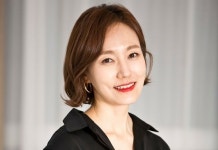 [공식] 진경, YG엔터테인먼트와 전속계약 적극 지원 아끼지 않을 것