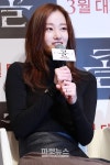 [PICK포토] 콜, 여성 주연들의 광기 폭발 열연