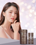 경남제약, 신제품 결콜라겐&뮤신 출시… TV광고 온에어