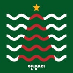 별빛이 내린다 안녕바다, 7일 새 싱글 안녕 메리크리스마스 발매