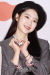 임미선 헤어코디 | [PICK포토] 생각보다 쉬워요! 스타들과 만나보는 '베레모' 코디