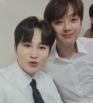 [Ma★일상] 김희재 우리 찬원이 유튜브 채널 개설했어요 의리 과시