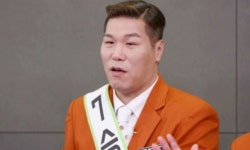 미스틱스토리 측 서장훈, 코로나19 음성 판정(전문)