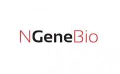 [특징주] 엔젠바이오, 코스닥 상장 첫날 강세 공모가 상회