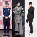 장도연 전속계약, 엘디스토리 오래 호흡 맞춘 아티스트들과 새 출발