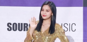 엄지 불참 