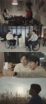 박위, 20일 'SBS스페셜' 출연