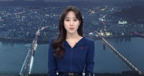 [공식] SBS 8뉴스 지연 방송, 편집·진행 전반에 장애…해당 시스템 교체