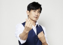 [Ma 인터뷰] 배우 차인표에게 영화 