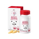 네오팜 에이토솔루션, 똑똑오메가3 출시