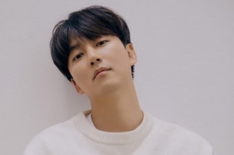 [공식] 김남길, 길스토리이엔티 설립 '독자 행보'…새 터전과 함께 열일 예고