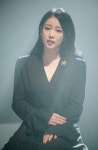 소연, 독보적 감성+애절 보이스로 풀어낸 이별 노래 다 그대로더라 발표