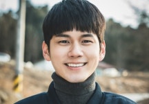 정가네 목장 옹성우·정석용·이상희·전석호, 대체 불가 배우 라인업 완성