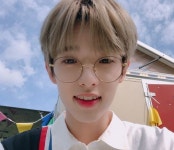 제이 사과, 문제 발언 뭐길래? 좋은 모습 보여줄 것